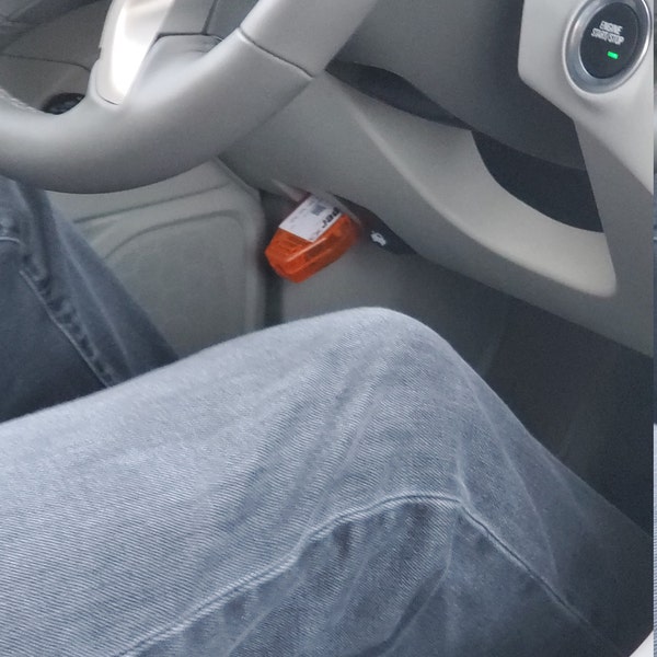 Jaguar Performance Chip +30 Horsepower Stage 3 OBD Chip ECU Programmer ...