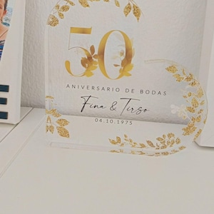 Sara added a photo of their purchase