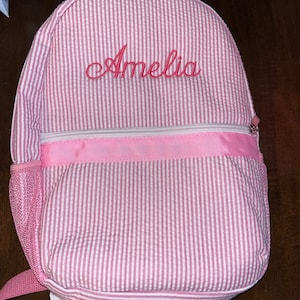 Madison added a photo of their purchase