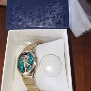 Jason adicionaram uma foto da sua compra