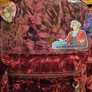 Gabriel added a photo of their purchase
