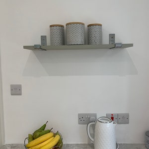 Laura さんが購入した商品の写真を追加しました