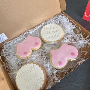 Becca added a photo of their purchase