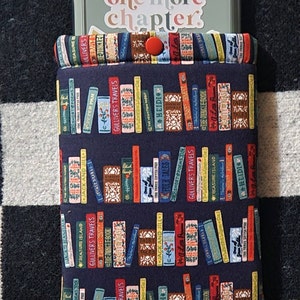 Cynthia added a photo of their purchase