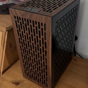 Rene added a photo of their purchase