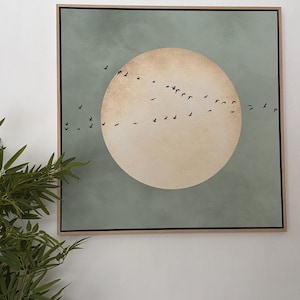 Etsy-Käufer:in hat ein Foto des gekauften Artikels hinzugefügt