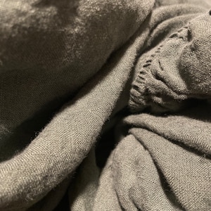 Raven ha añadido una foto de su compra