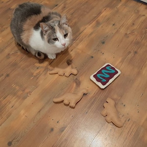 Kylie ha aggiunto una foto del proprio acquisto
