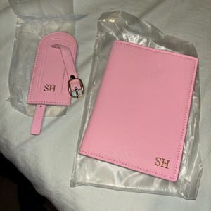 Alaina added a photo of their purchase