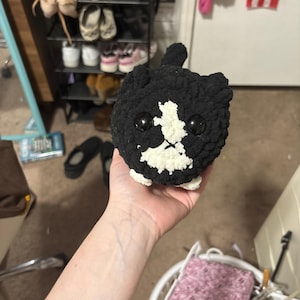 Mindy added a photo of their purchase