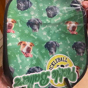 Jen さんが購入した商品の写真を追加しました