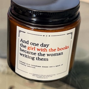 Meeta added a photo of their purchase