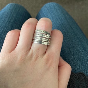 Mira added a photo of their purchase