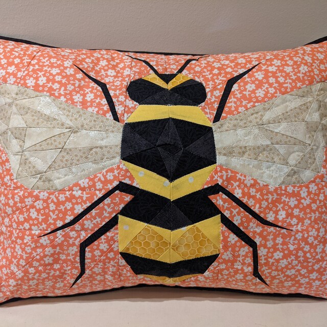 HONEY MI HONEY quilting over coat （sax） -ファッション通販