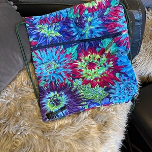 Tania added a photo of their purchase