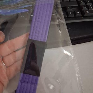 Lisa さんが購入した商品の写真を追加しました