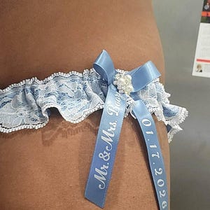 Ameera a ajouté une photo de son achat