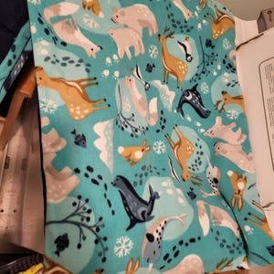 Ilinca added a photo of their purchase