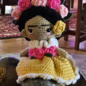 Linda added a photo of their purchase