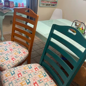 Rhonda added a photo of their purchase