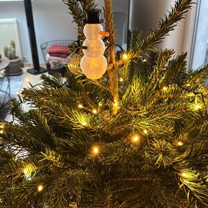 Miriam hat ein Foto des gekauften Artikels hinzugefügt