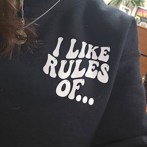 Kelly added a photo of their purchase