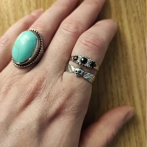 Adrienne added a photo of their purchase