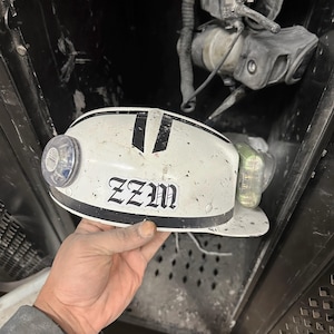 Jake added a photo of their purchase