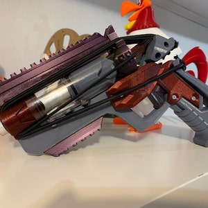 Anthony hat ein Foto des gekauften Artikels hinzugefügt