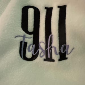 Tasha ha añadido una foto de su compra