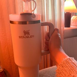 Julia a ajouté une photo de son achat