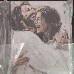 Jennifer added a photo of their purchase