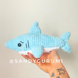 Sandra heeft een foto van de aankoop toegevoegd
