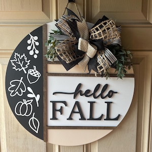 Angela added a photo of their purchase