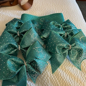 Allison added a photo of their purchase
