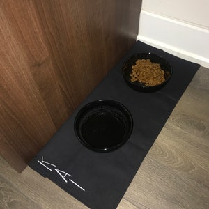 Taniqua added a photo of their purchase