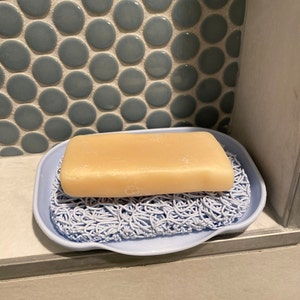 Stacy added a photo of their purchase