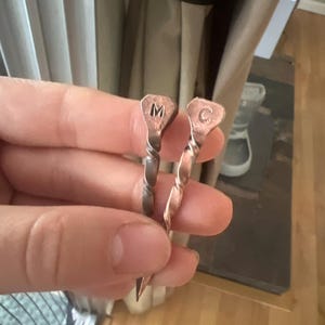 Denei added a photo of their purchase