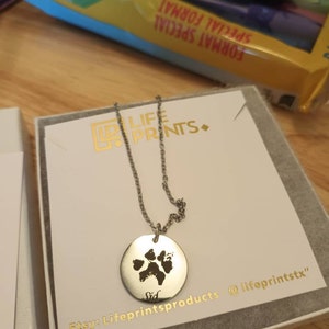Mary-Anne added a photo of their purchase