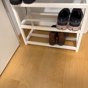 Gabriele added a photo of their purchase
