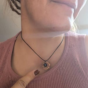 Marei added a photo of their purchase