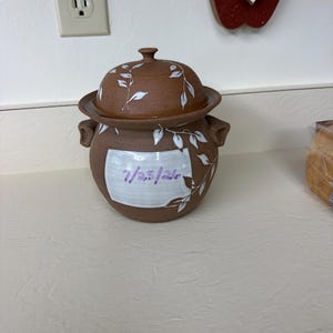 Peggy heeft een foto van de aankoop toegevoegd