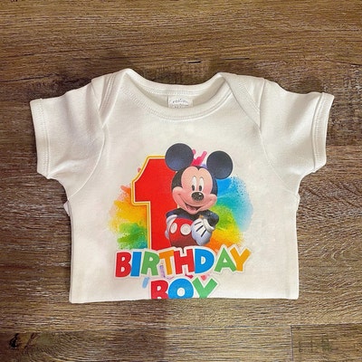 Katy Fist Name-d Boy Gil Baby Bith-day T-Shit Hoodie - EBay