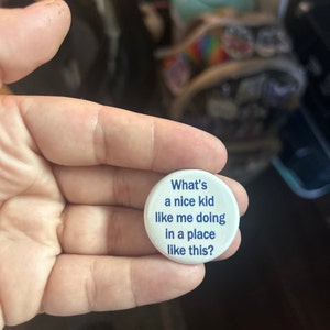 Lena added a photo of their purchase