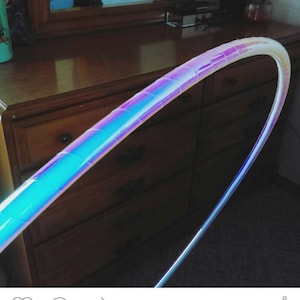 Cuenta inactiva ha añadido una foto de su compra