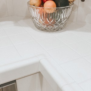 yamileet added a photo of their purchase