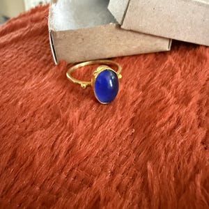 Neli さんが購入した商品の写真を追加しました