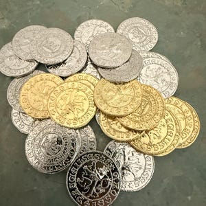Andrew hat ein Foto des gekauften Artikels hinzugefügt