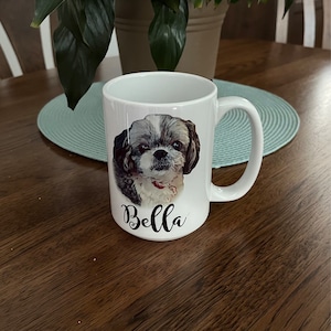 Raemi ha añadido una foto de su compra