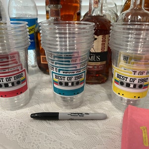 Becky added a photo of their purchase